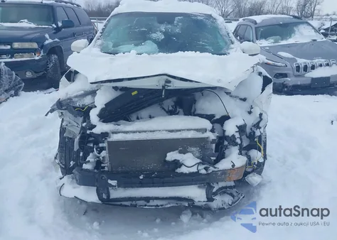 2022 Kia Sportage Lx z USA, uszkodzony, nr VIN KNDPM3AC9N7012966